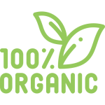 001-organic