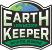 Earth Keeper Lawncare